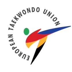 European Taekwondo Union