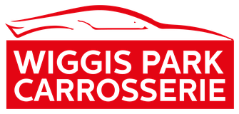 Wiggis Park Carrosserie